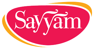 Sanyam